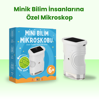 Beyaz