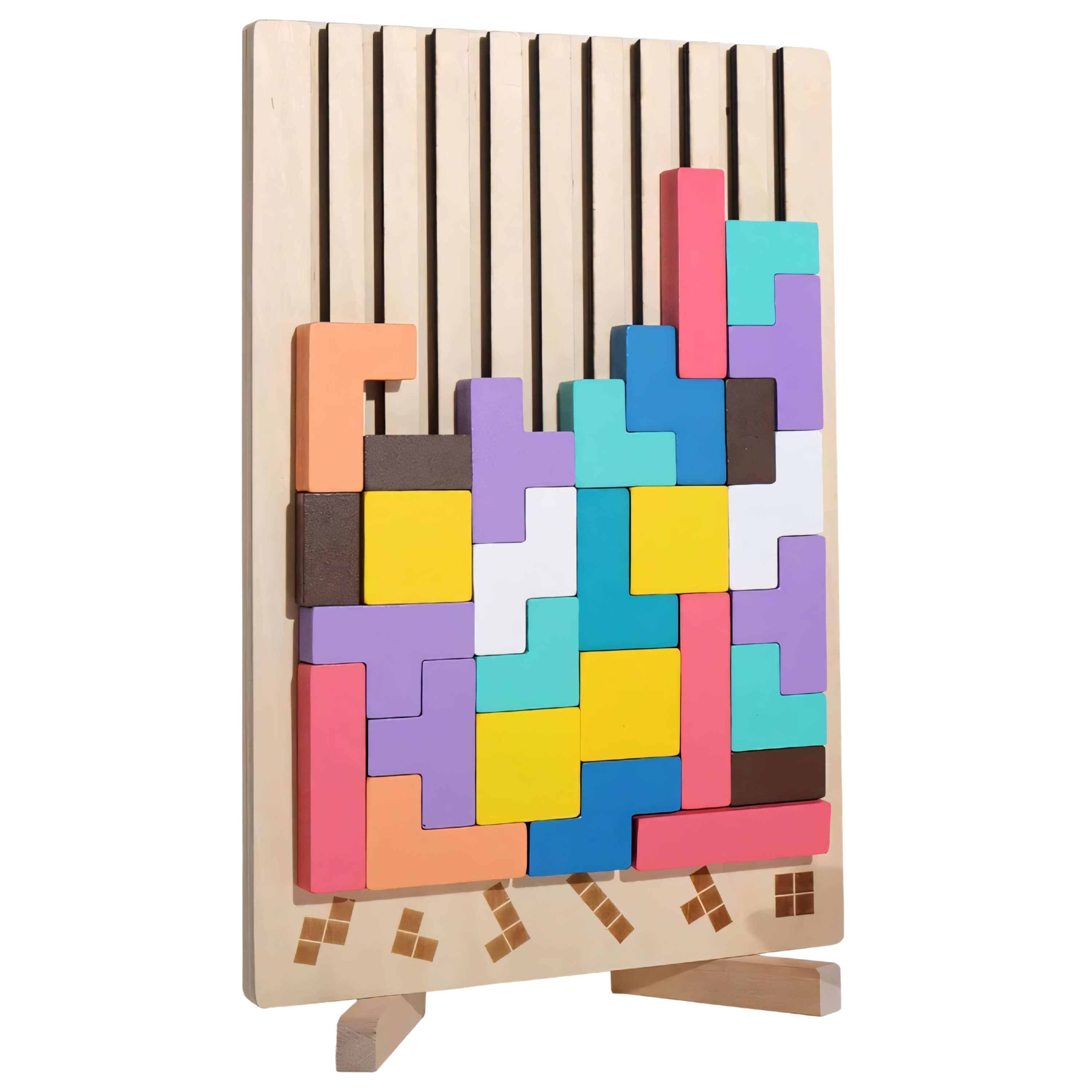 files/Build_Your_Brain_with_MONTESSORI_LEARNING_2_59f467b1-250c-407c-b096-aec2aae7d0db.png